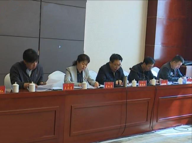 360截图20190508114934454.jpg