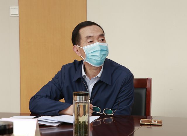 3_副本.jpg