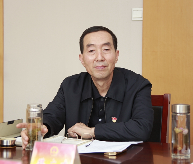 _MG_7252_副本.jpg