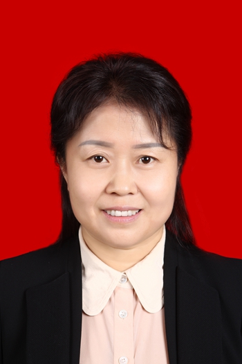 贾玲香.JPG