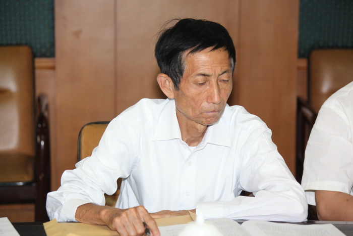 石志达.JPG
