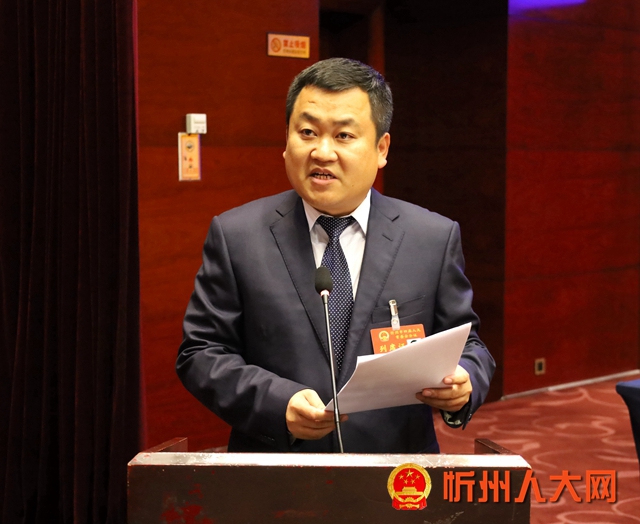 10.耿鹏鹏.jpg