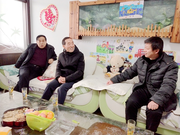 微信图片_20181226154446_副本_副本.jpg