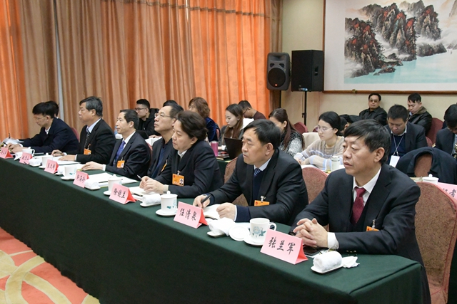 DSC_1106_wps图片_副本.jpg