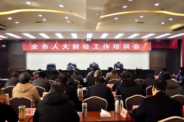 _DSC0188_看图王_副本.jpg