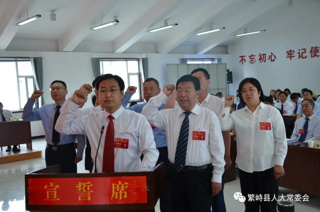 微信图片_20210608104625.jpg