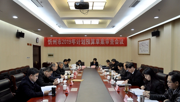 _DSC0962_看图王_副本_副本.jpg