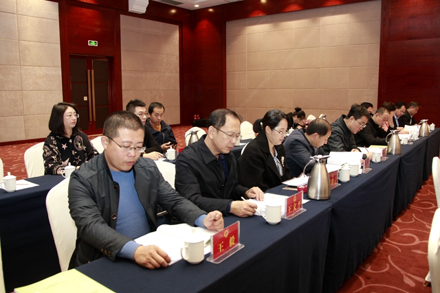 _MG_7036_看图王_副本.jpg