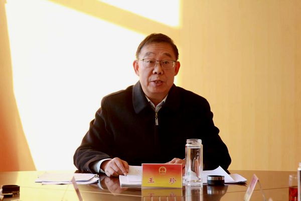 微信图片_20181127174212.jpg