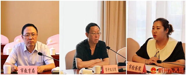 微信图片_20220715182627.jpg
