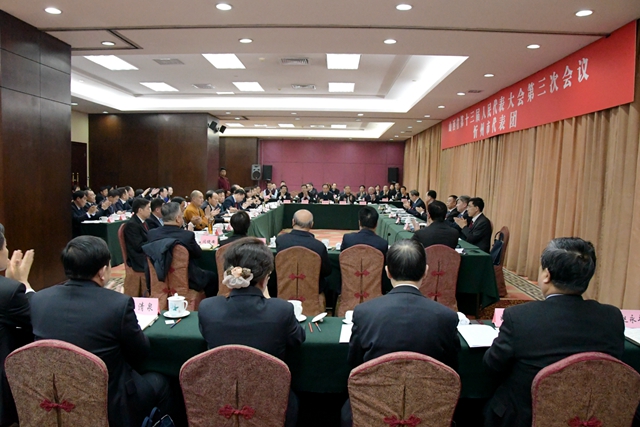 ef855f2683733b97cc942573cb1326e_副本_副本.jpg