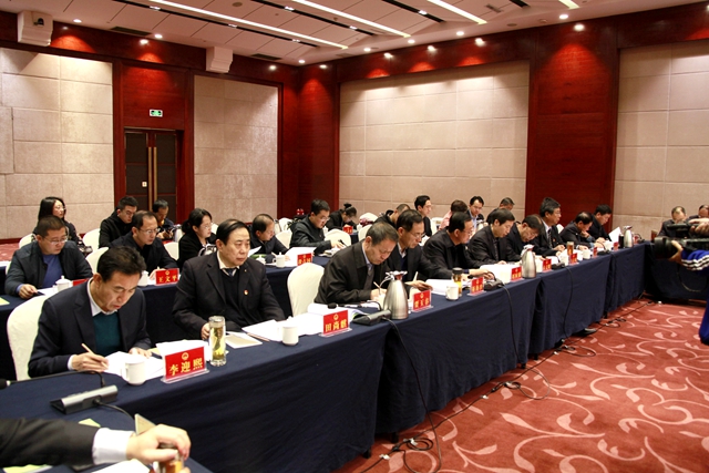 _MG_7050_看图王_副本.jpg