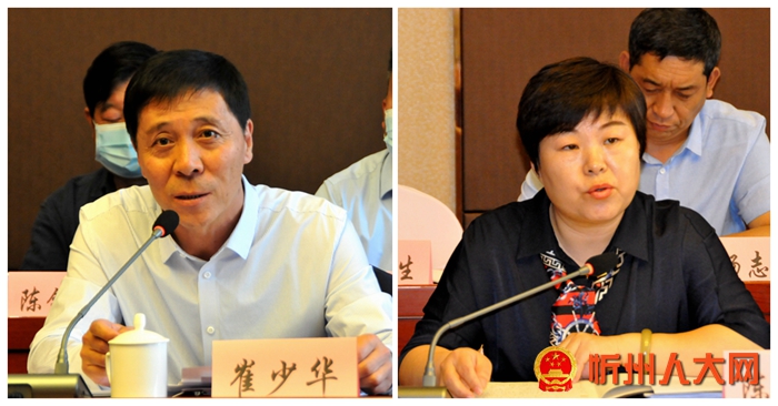 微信图片_20220520190010_副本.jpg