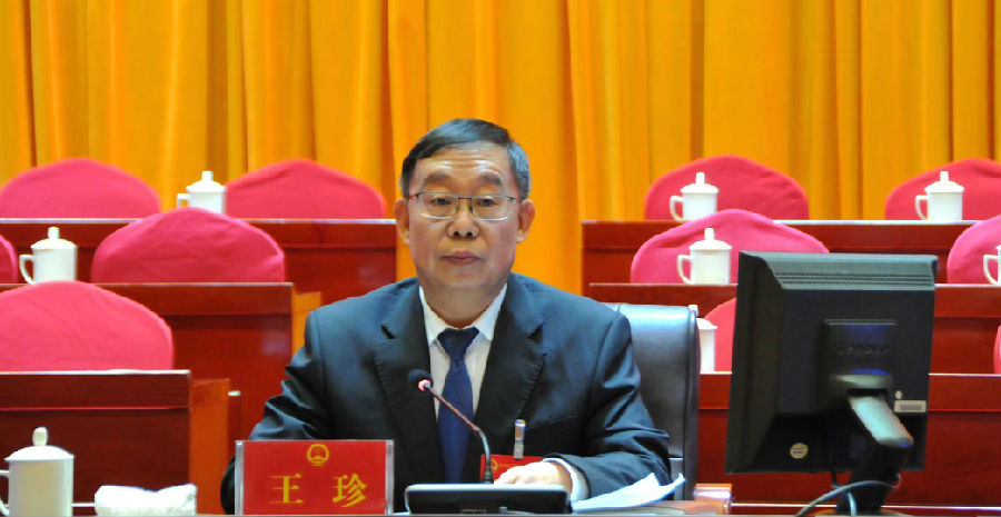 微信图片_202102241046541.jpg