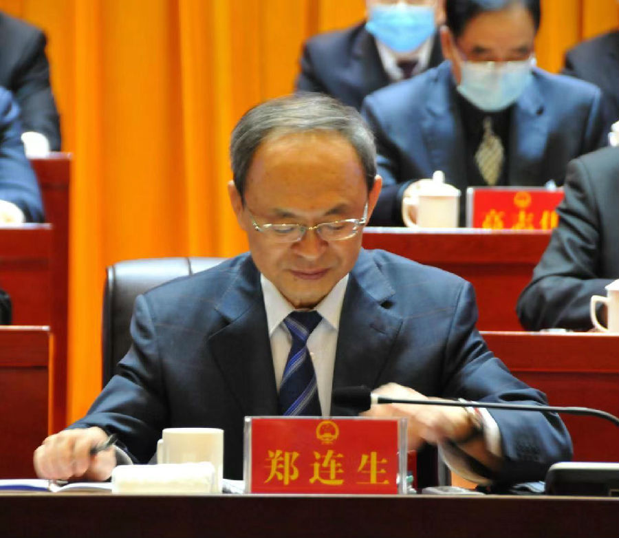 微信图片_202102261038251.jpg