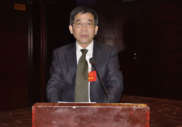 _DSC0459_看图王.jpg
