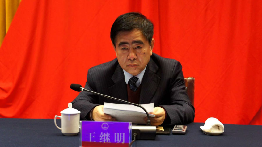 微信图片_202102241100501.jpg