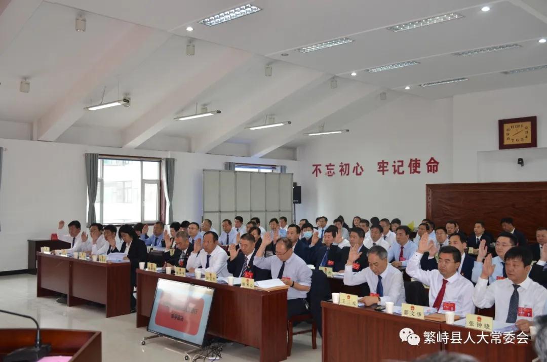 微信图片_20210608104544.jpg