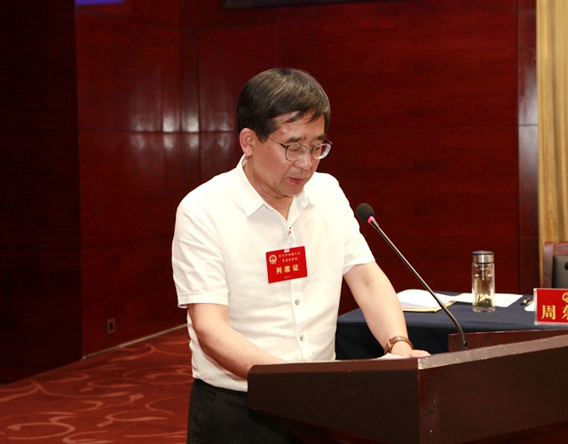 市财政局局长赵志伟_副本.jpg