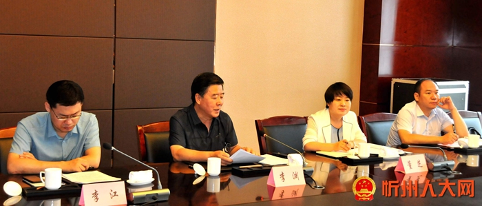 微信图片_20220716193841_副本.jpg