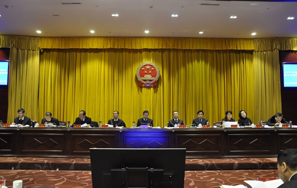 _DSC0489_看图王_副本_副本.jpg
