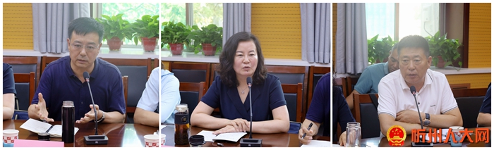 微信图片_20220713164937_副本.jpg