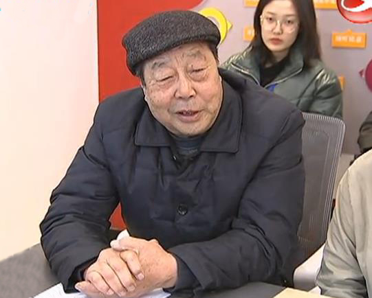 360截图20191213173728033.jpg