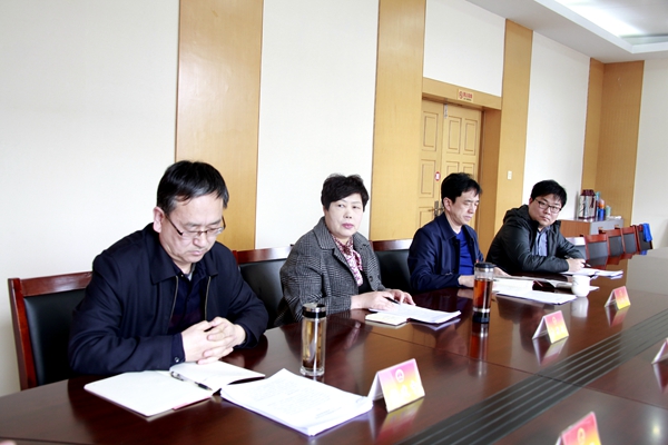 微信图片_20190311091838.jpg