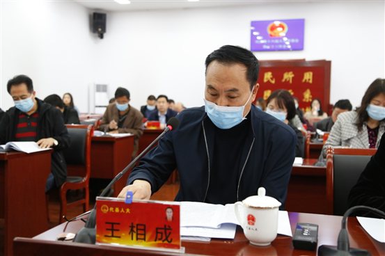 D:用户目录Documents新建文件夹微信图片_20200417102311.jpg