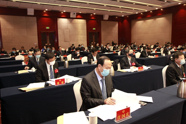 参会人员3_副本.jpg