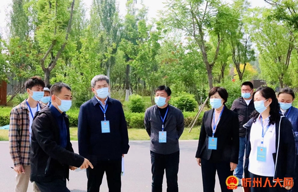 微信图片_20220512154402.jpg