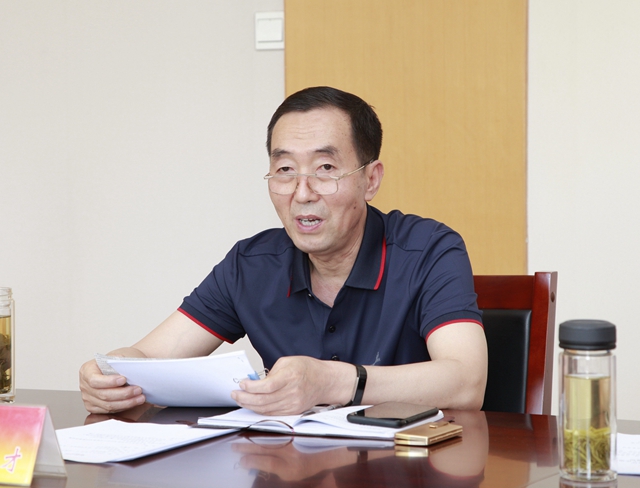 _MG_0025_看图王.jpg
