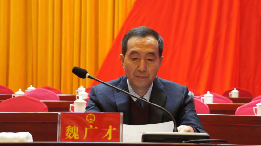 微信图片_202102241046542.jpg