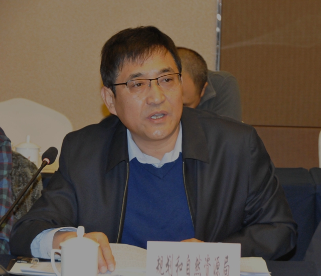 4发言人_副本.jpg