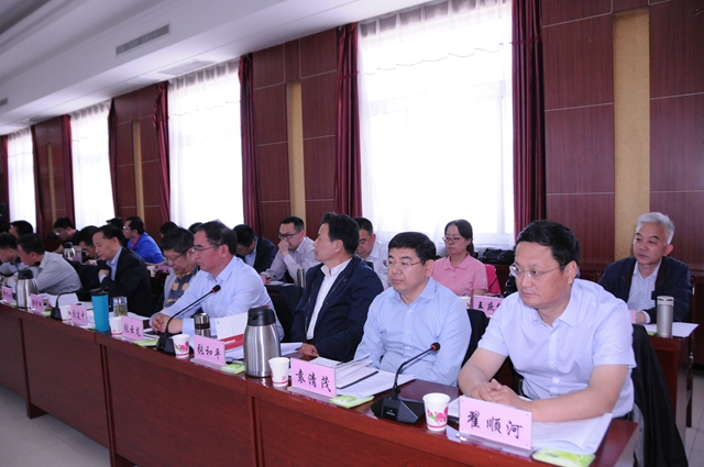 参会人员6.JPG