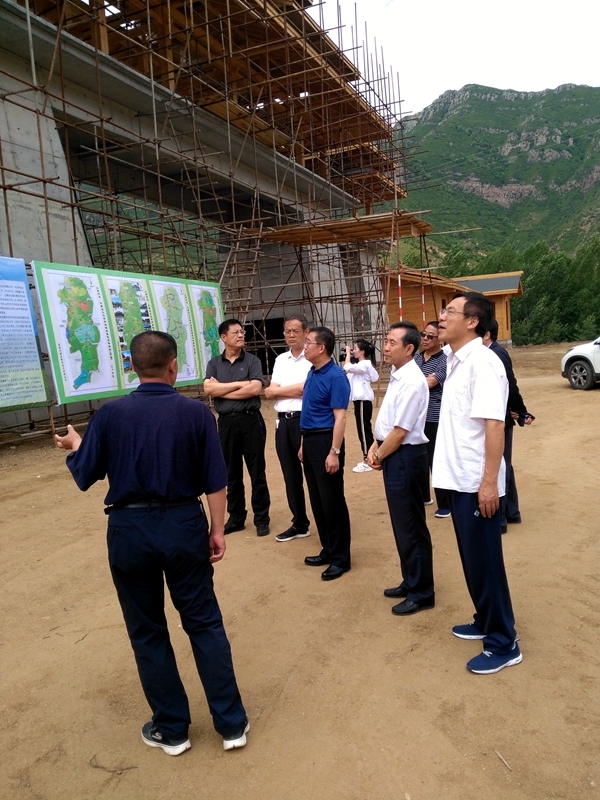 微信图片_20180718110130.jpg