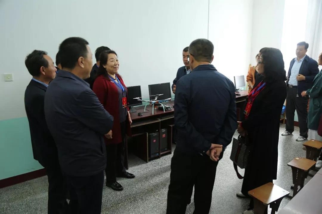 微信图片_20190923170112.jpg
