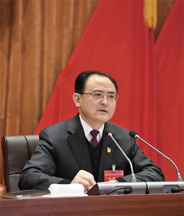 20191151001578_副本.jpg