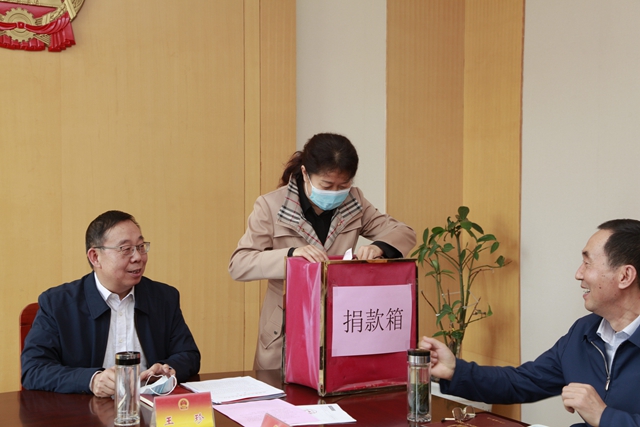 _MG_9922_看图王.jpg
