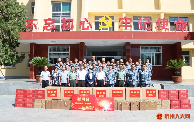 yy2.jpg