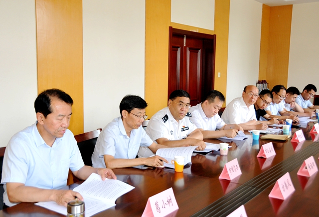 3参会人员_看图王_副本.jpg