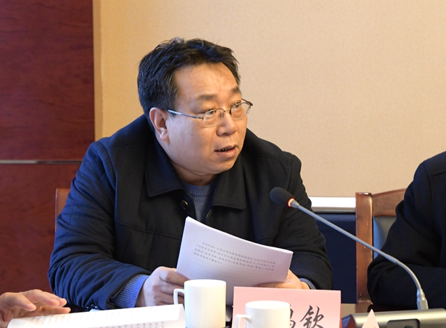 DSC_0612_看图王_副本.jpg