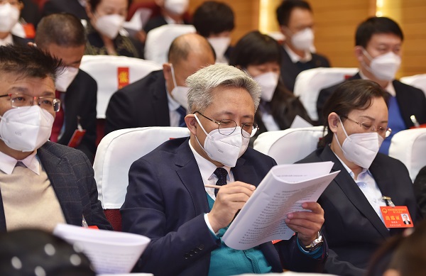 冯晓磊摄 (2).JPG