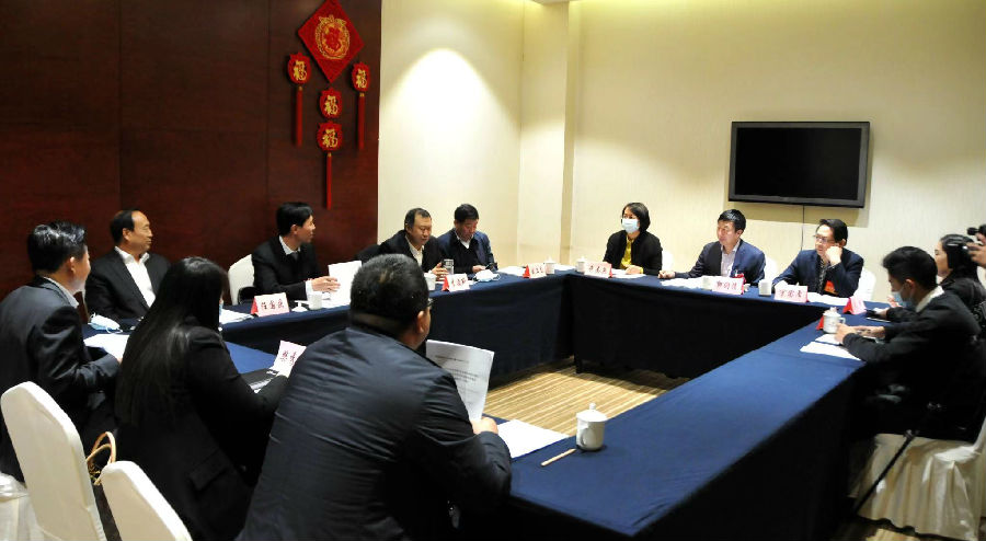 微信图片_20210224162628.jpg