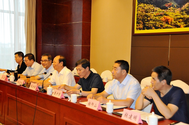 4参会人员D (3)_副本.jpg
