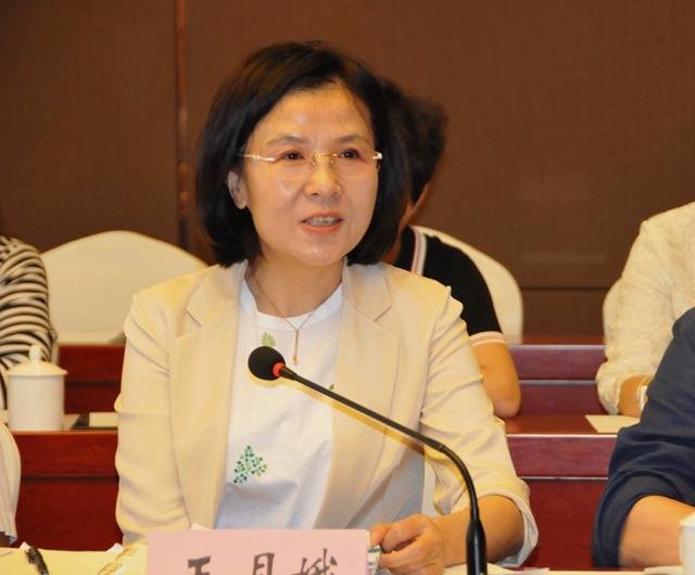 DSC_9399_看图王.jpg