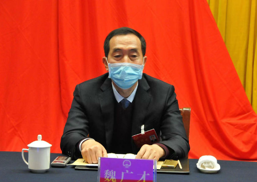 微信图片_20210224110050.jpg