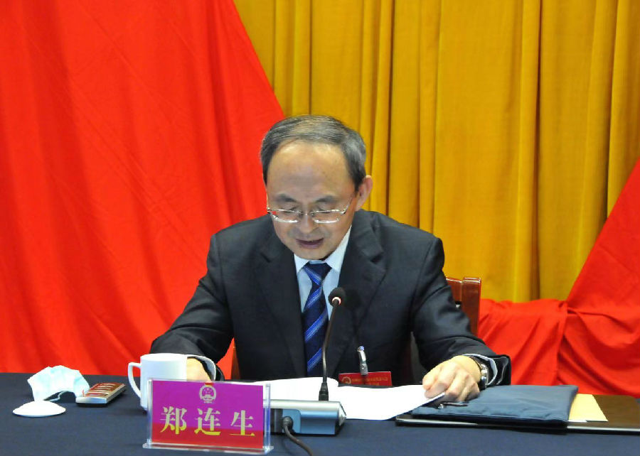 微信图片_202102241100491.jpg