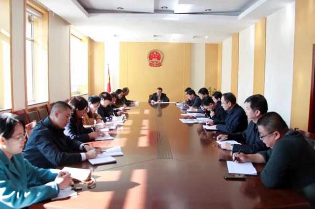 微信图片_201911121051104.jpg