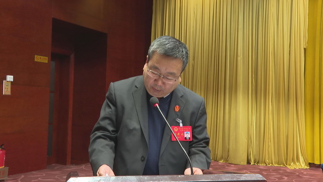 11_调整大小.jpg